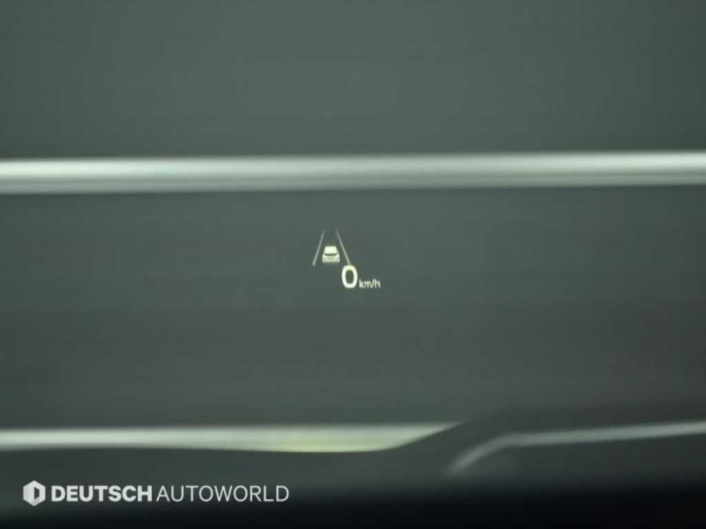 Kia Sorento — photo 18