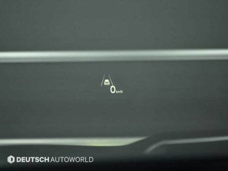 Kia Sorento — photo 18
