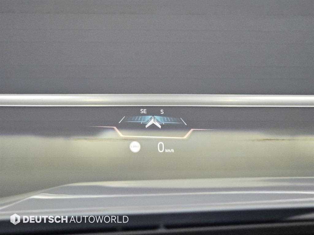 BMW 5-Series — photo 17