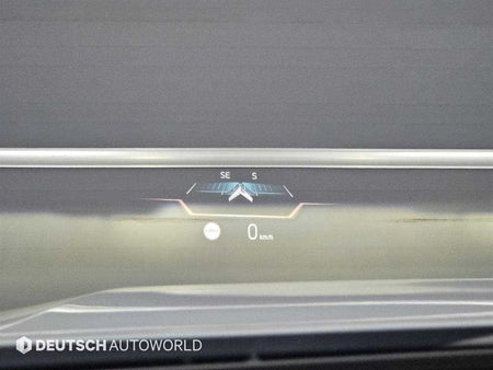 BMW 5-Series — photo 17