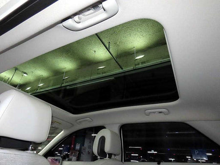 Hyundai Ioniq5 — photo 13