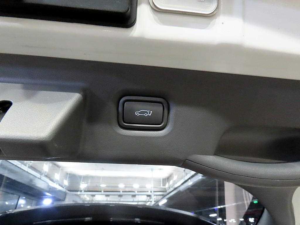 Hyundai Ioniq5 — photo 14