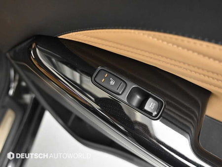 Kia K7 — photo 16