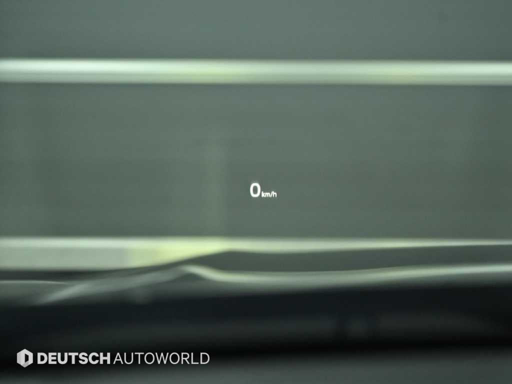 Kia K7 — photo 18