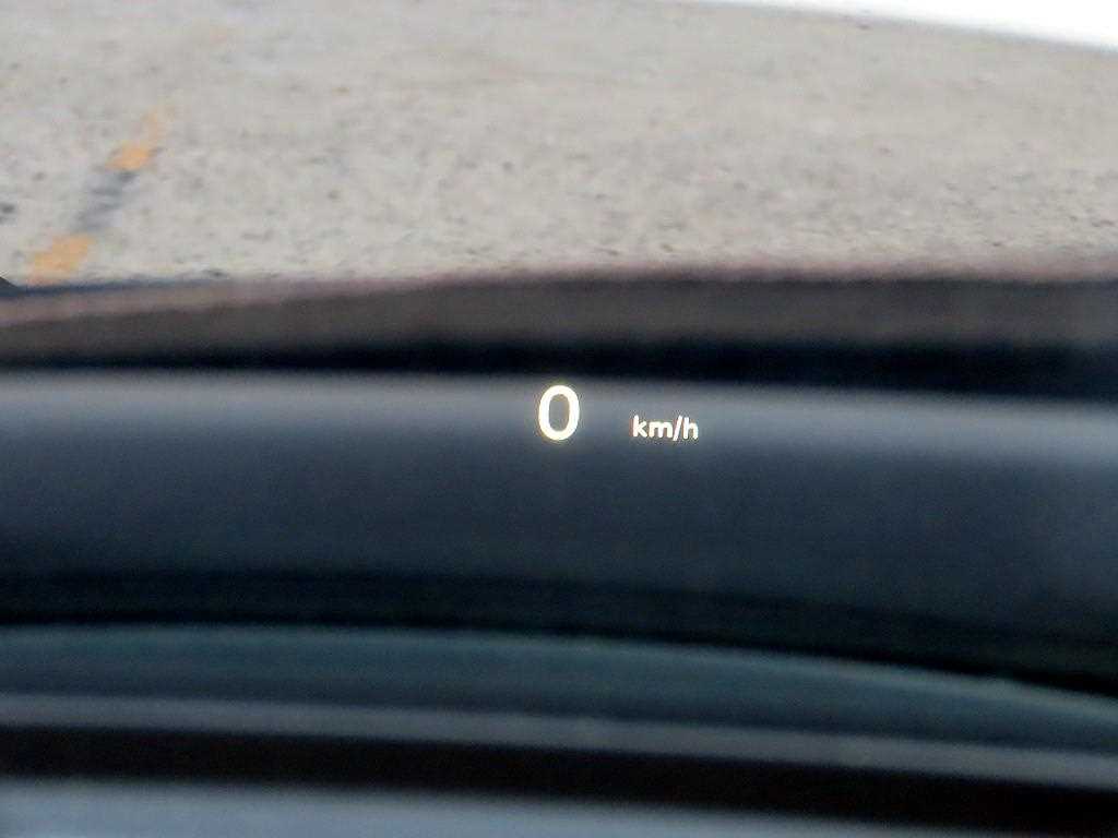 Mini Countryman — photo 10