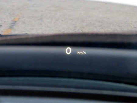 Mini Countryman — photo 10