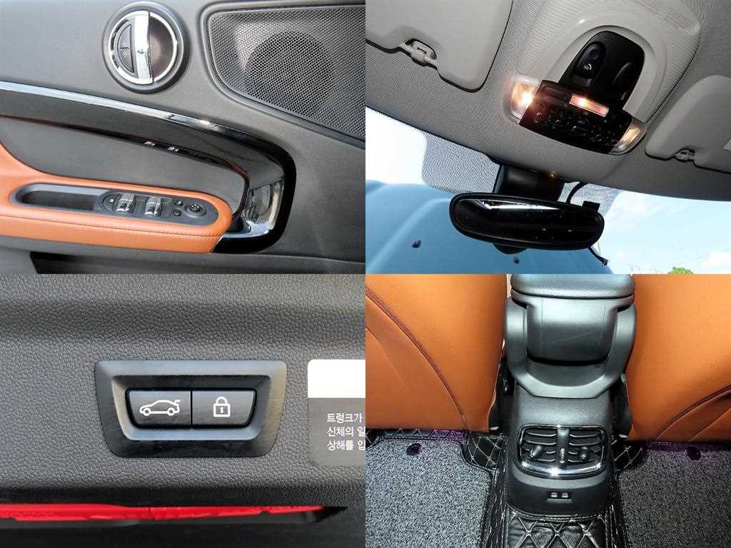 Mini Countryman — photo 18
