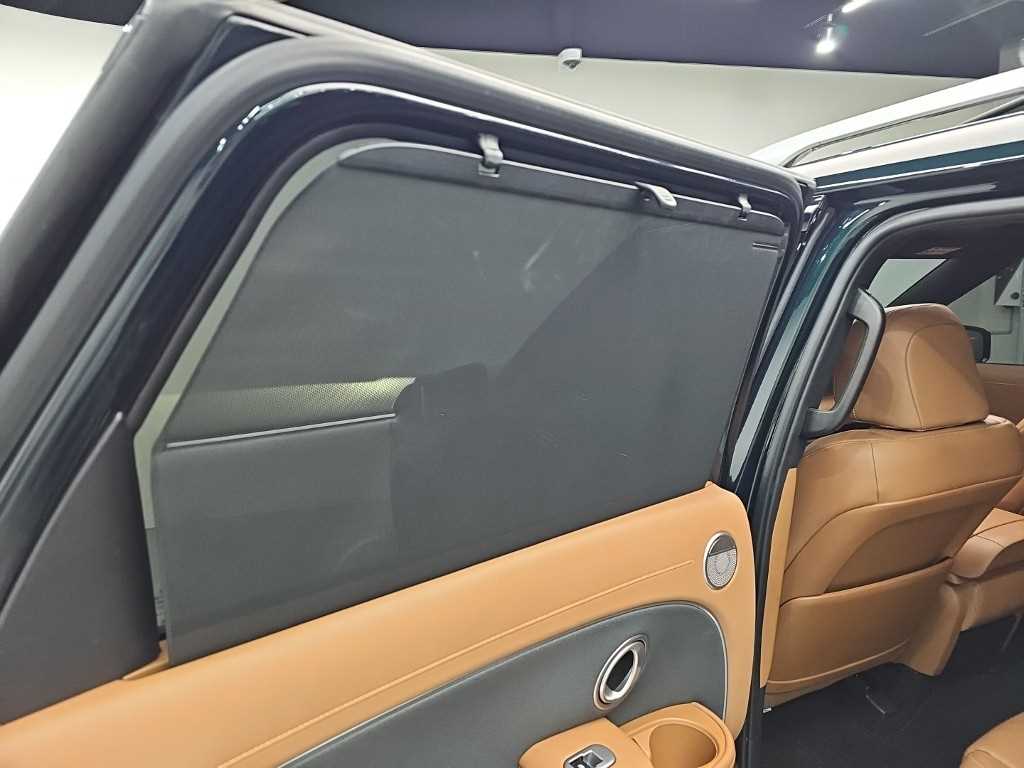 Hyundai Palisade — photo 13