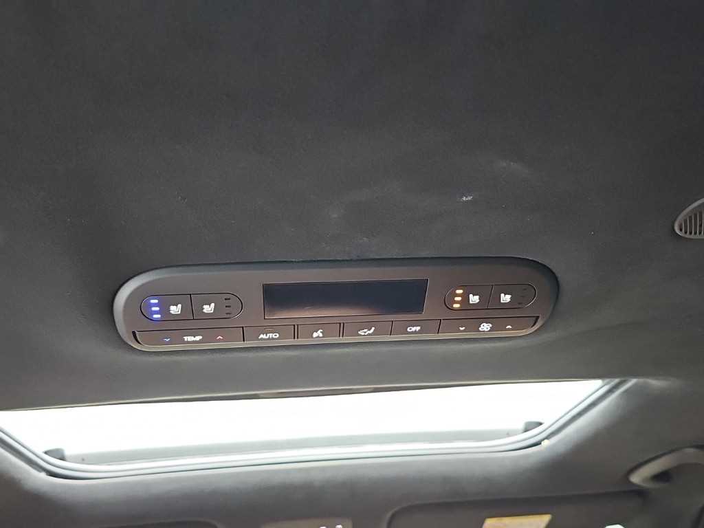 Hyundai Palisade — photo 15