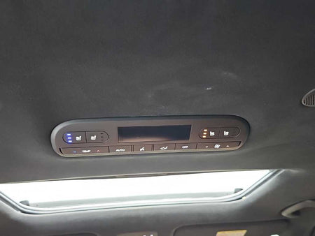 Hyundai Palisade — photo 15