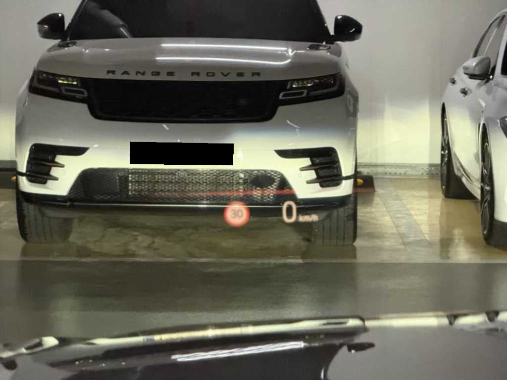 BMW 4-Series — photo 16