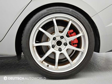 Hyundai AVANTE — photo 05