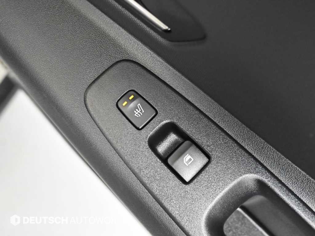Hyundai AVANTE — photo 16