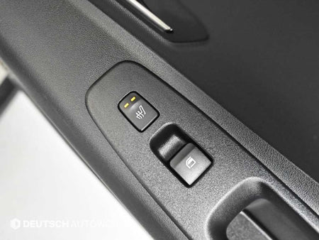 Hyundai AVANTE — photo 16