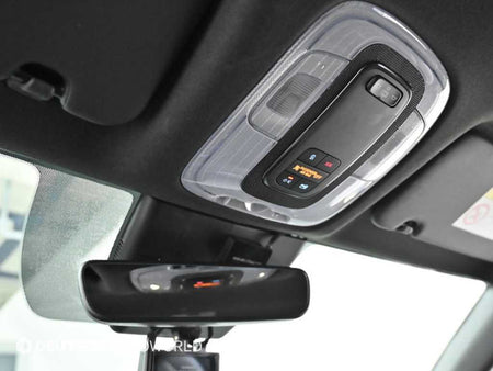 Hyundai AVANTE — photo 18