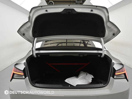 Hyundai AVANTE — photo 19