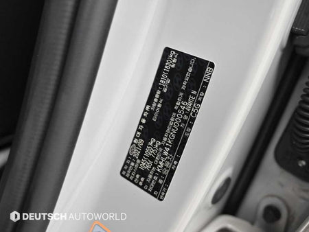 Hyundai AVANTE — photo 20