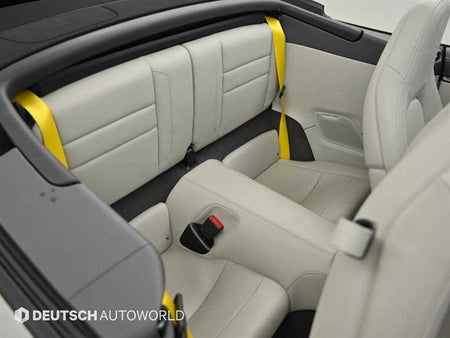 Porsche 911 — photo 12