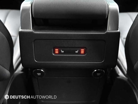 Land Rover Discovery — photo 16