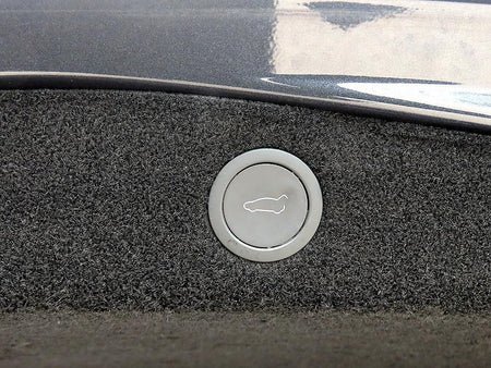 Tesla Model 3 — photo 17