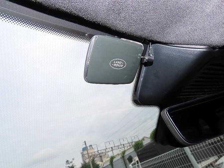 Land Rover Range Rover Sport — photo 15