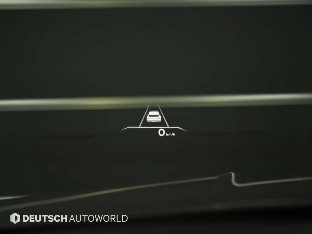 Genesis GV80 — photo 17