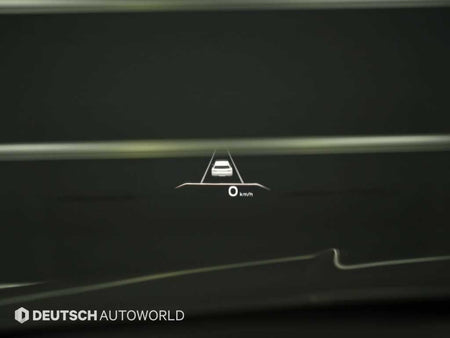 Genesis GV80 — photo 17