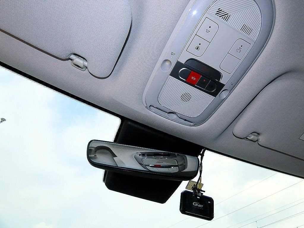 Hyundai Ioniq5 — photo 14