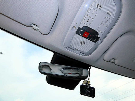 Hyundai Ioniq5 — photo 14
