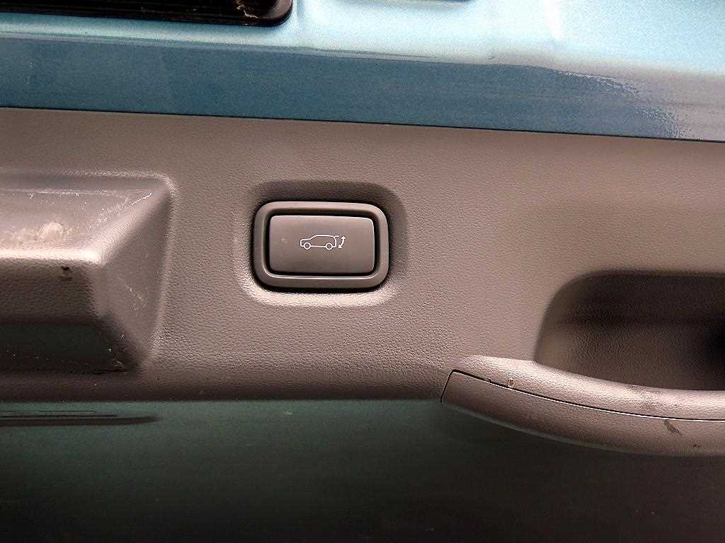 Hyundai Ioniq5 — photo 16