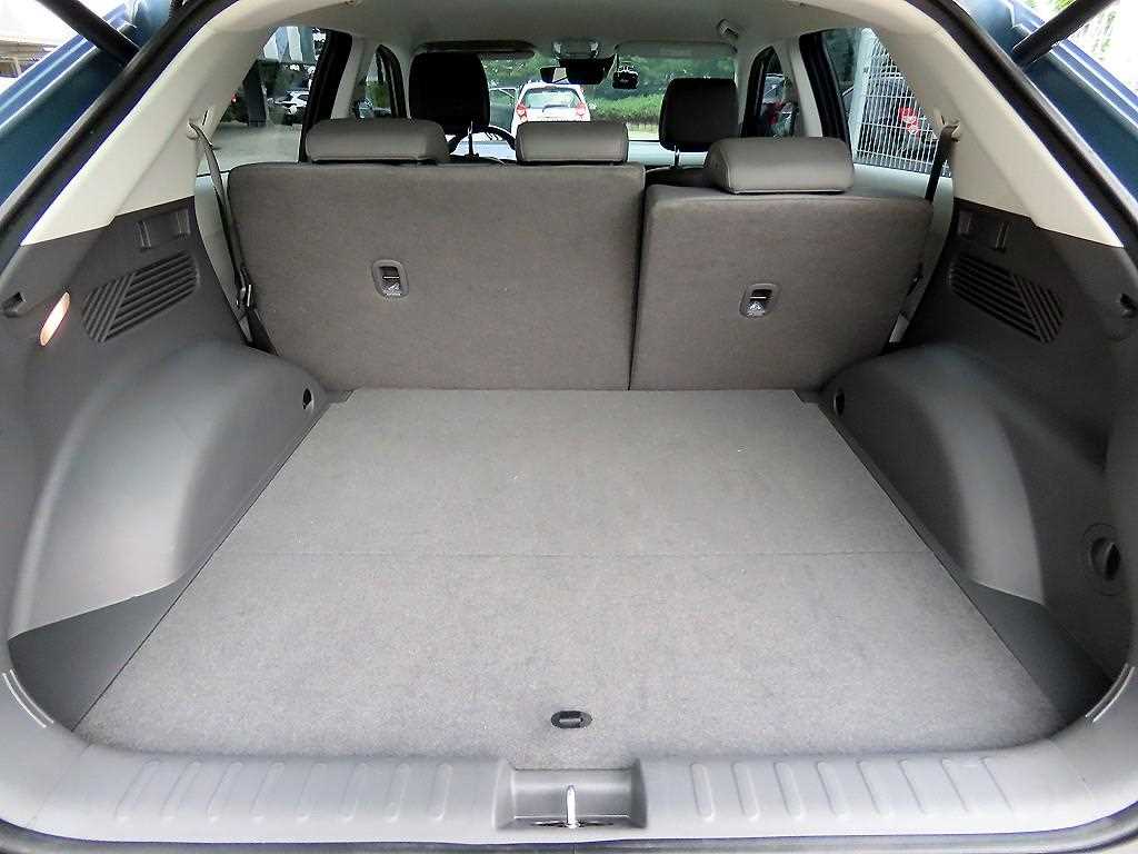 Hyundai Ioniq5 — photo 17