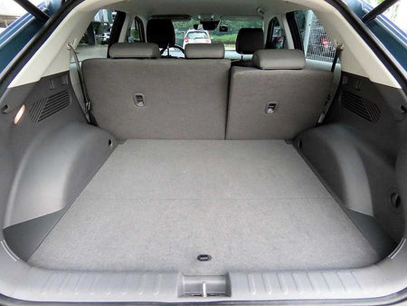 Hyundai Ioniq5 — photo 17