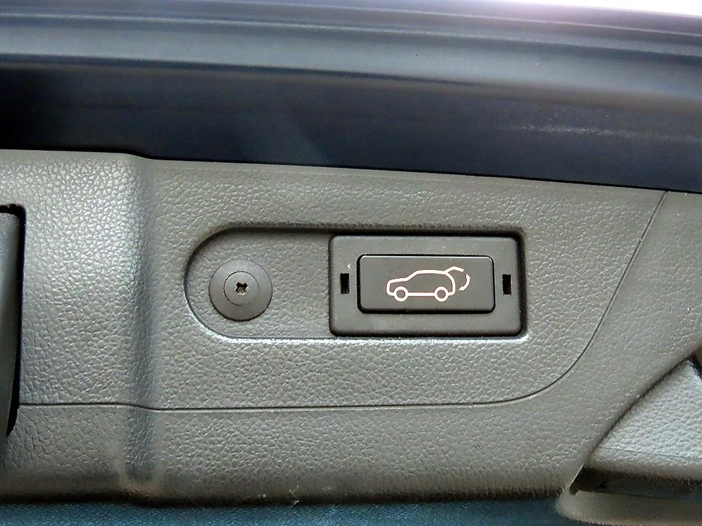 KGM Rexton — photo 16