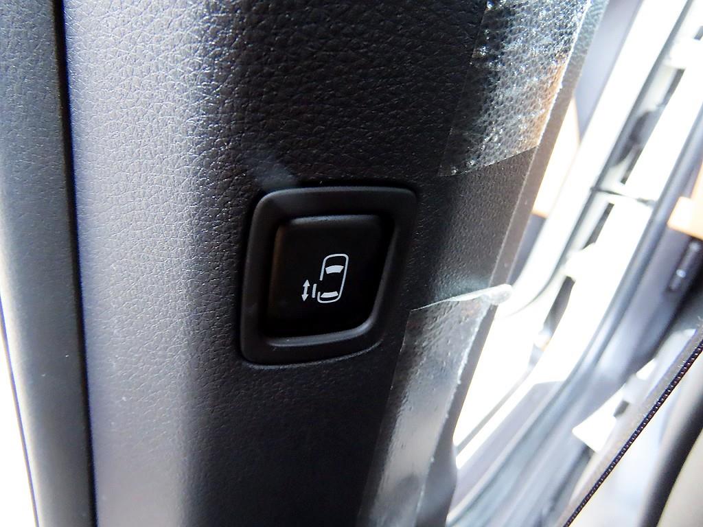 Kia Carnival — photo 14