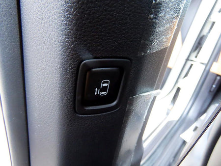 Kia Carnival — photo 14