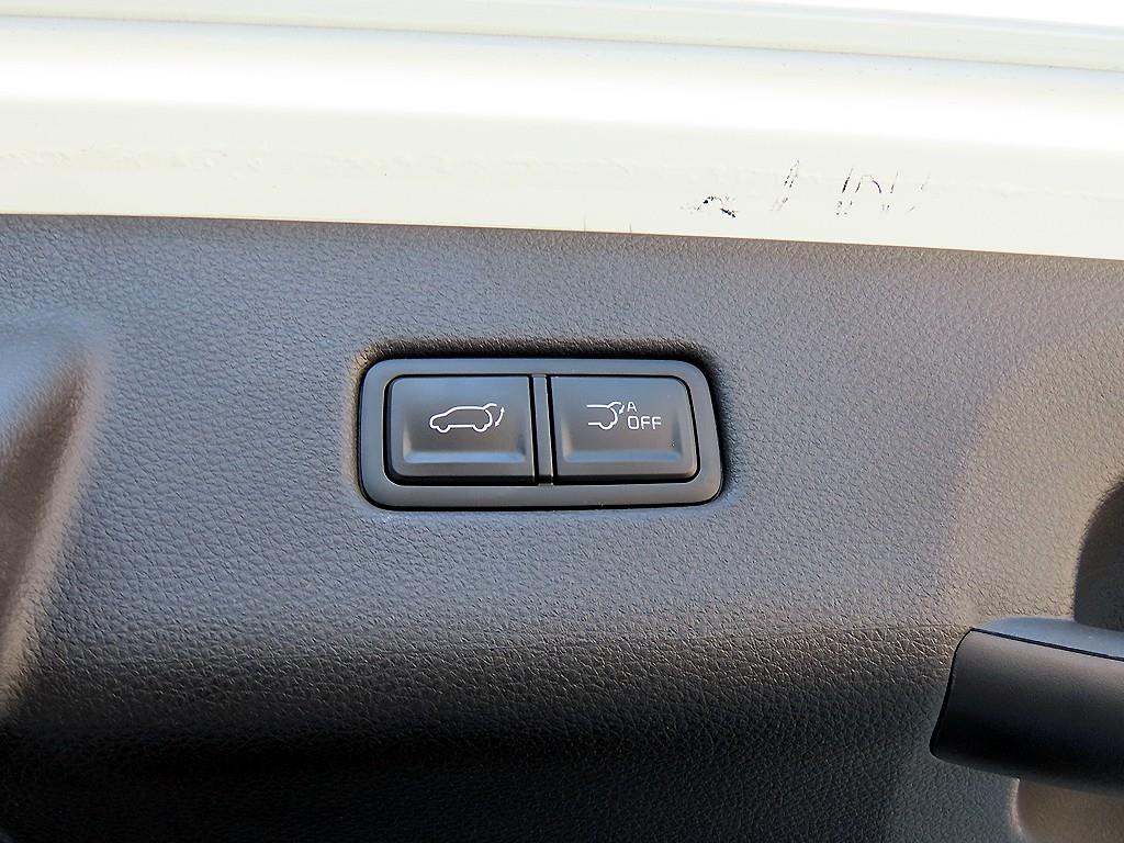 Kia Carnival — photo 16
