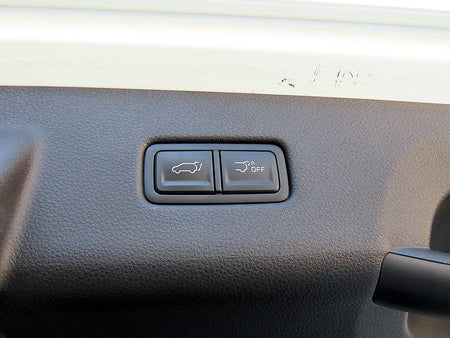 Kia Carnival — photo 16