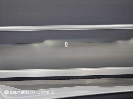 Porsche Taycan — photo 17