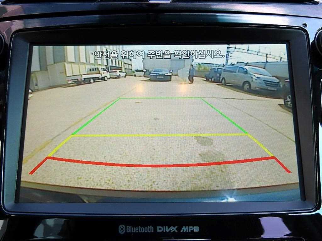 Hyundai Accent — photo 15