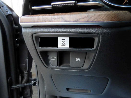 Genesis G80 — photo 13