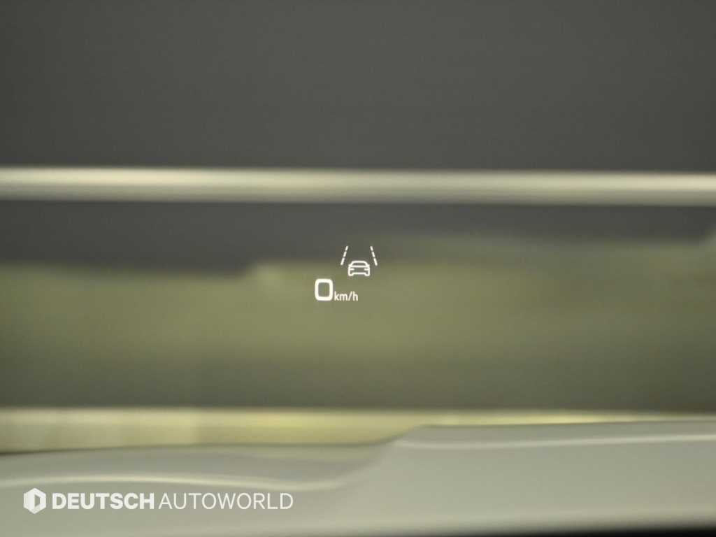 Audi A7 — photo 17