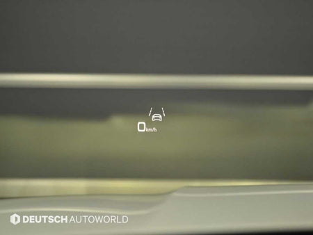 Audi A7 — photo 17