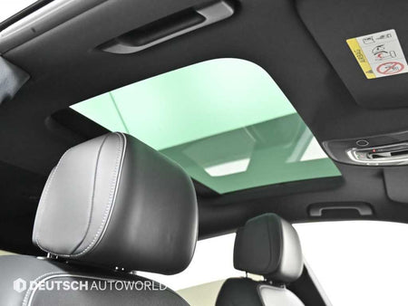 Audi A7 — photo 18