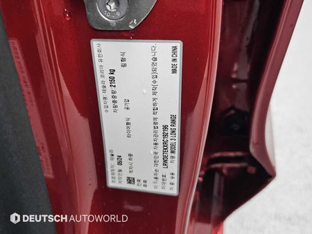 Tesla Model 3 — photo 20