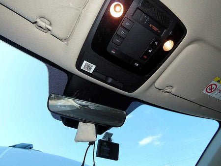 Kia Carnival — photo 16