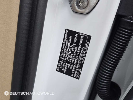Porsche Cayenne — photo 20