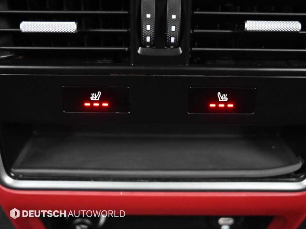 Porsche Cayenne — photo 16