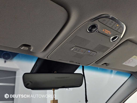 Hyundai Grandeur — photo 18