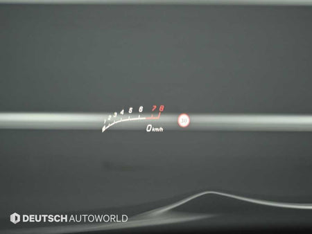 Mercedes-Benz AMG GT — photo 17
