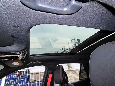 Mercedes-Benz GLC-Class — photo 16